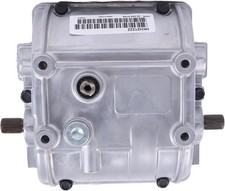 4 Speed 36 Spline Transmission Fit Mowers Replaces 700-039 74-0610 14401 T7403 4 Speed 36 Spline Transmission Fit Mowers Replaces 700-039 74-0610 14401 T7403