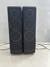 Grundig TV Box 501 HiFi