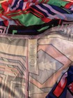 LuLaRoe Women's TC2 Leggings Vibrant Multiple Fun Colors NWOT Plus Size Soft! — photo 3