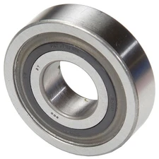 National 303-CC Ball Bearing