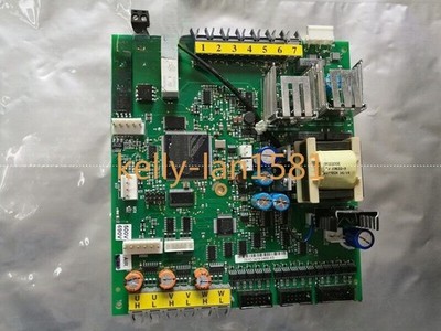 100% Test ASIC Board 751B PC00751C (by DHL or Fedex #ff