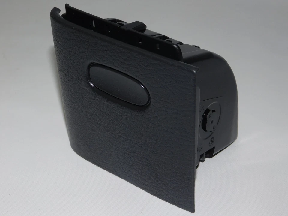 Instrument Panel Dash Ashtray Ash Tray Ashy OEM 2002 - 2005 Dodge Ram 1500 2500✅ Foto 3 de 4