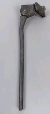 Vintage Greenfield Kickstand USA Bicycle Kick Stand