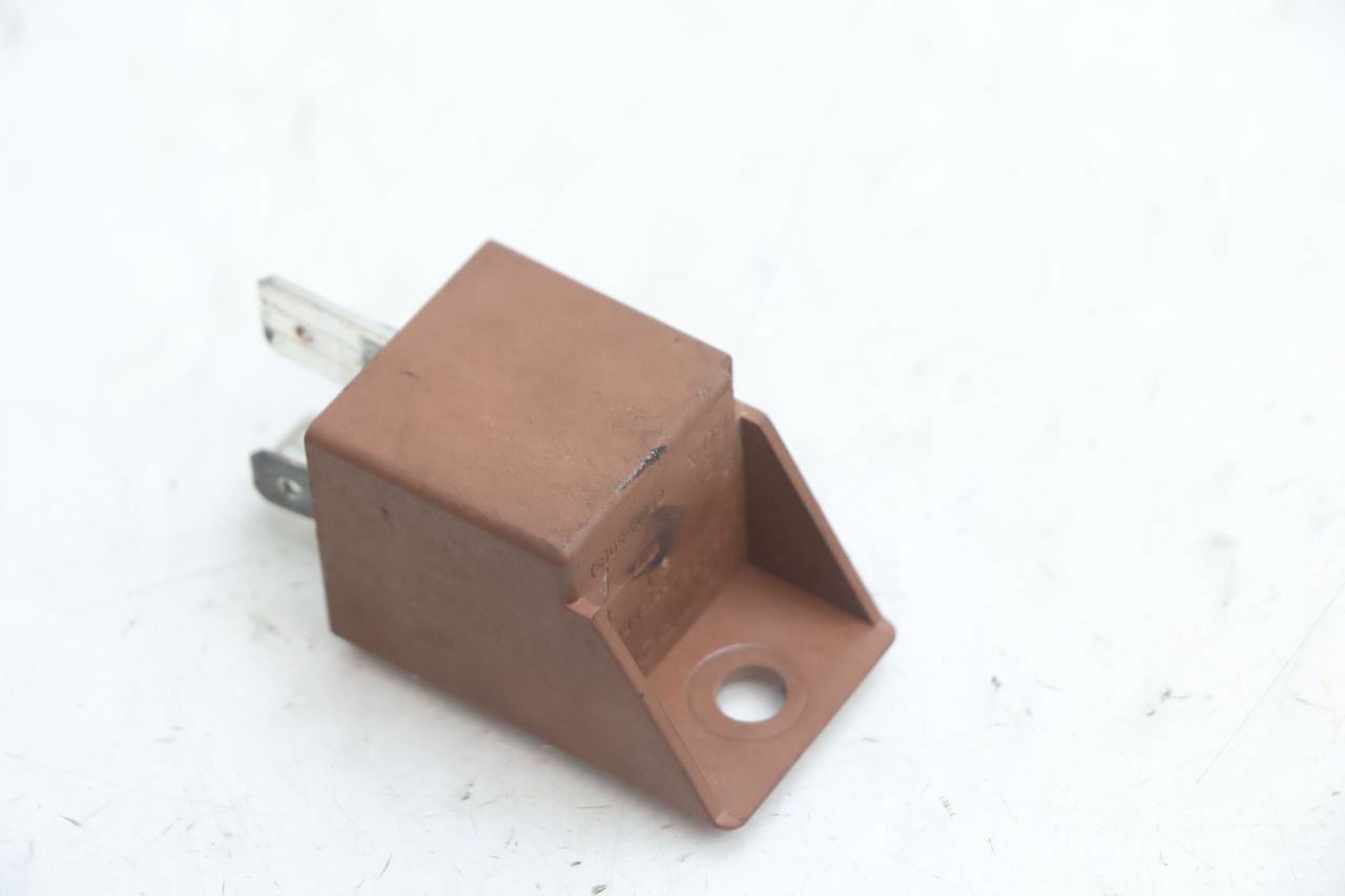 STARTER RELAY - Piaggio Typhoon 50 (2000 - 2009)