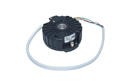 ELTRA EH80P512Z8/24P10X3PR.269 INCREMENTAL ENCODER