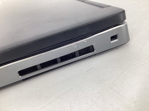 Dell Precision 7730 17.3" FHD (i9-8950HK @2.9GHz 64GB RAM 1TB SSD) Win11Pro w/AC - Picture 9 of 9