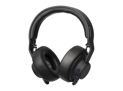 AIAIAI TMA-2 Move Wireless Modular Headphones PRO AUDIO NEW - PERFECT CIRCUIT