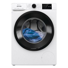 Gorenje G400 WPNEI74SA1TS Waschmaschine Frontlader 7kg 60cm 1400U/min Weiß