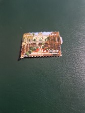 Timbre France N° 5125 Année 2017