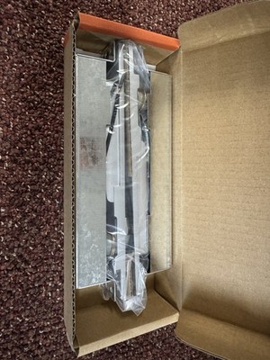 Von Duprin EPT-2 Electric Power Transfer SP28 Silver 012011-36