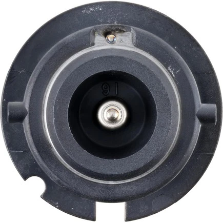 Philips Iluminación Automotriz HD2S Bombilla Faro Xenón, Oculto, 35 Vatios, 85 Foto 2 de 4