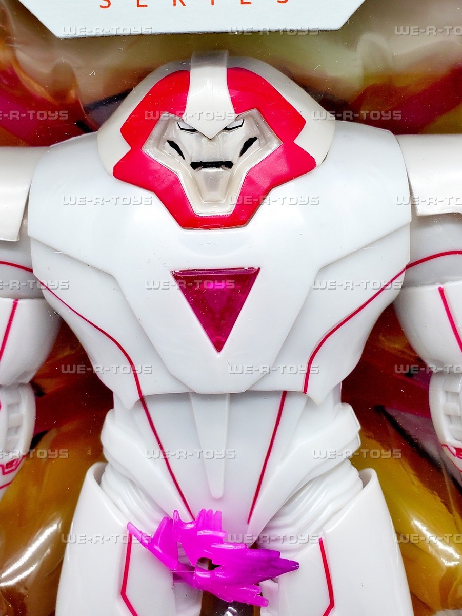 Marvel Legends X-Men Figures Psylocke Marvel's Nimrod Fantomex