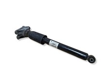 BMW 4 F36 Gran coupe 2017 Stoßdämpfer hinten 33526873788 Diesel 140kW