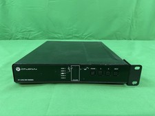 ATLONA	AT-UHD-SW-5000ED 4K/UHD 5-Input HDMI Switcher w/o AC Adapter