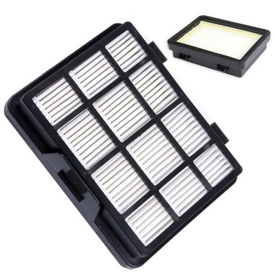 Exhaust Filter Cleaning Tools For Bosch Series 2 BGC05A220A For Cleaning