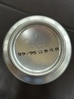 VTG. Coca-Cola Light Can Madrid 1995 Sealed 12 Oz.  — photo 6