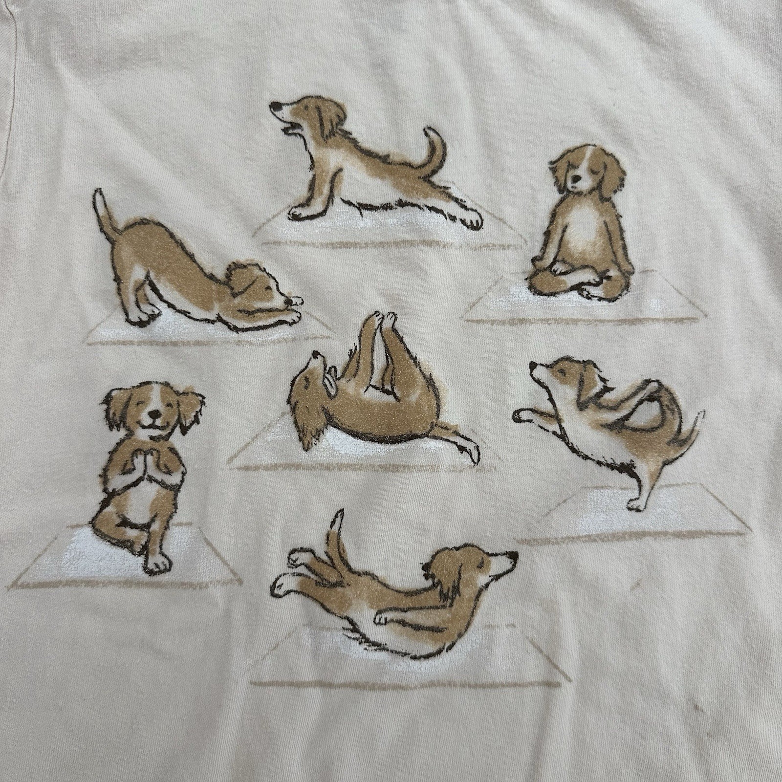 Picture 3 of 19