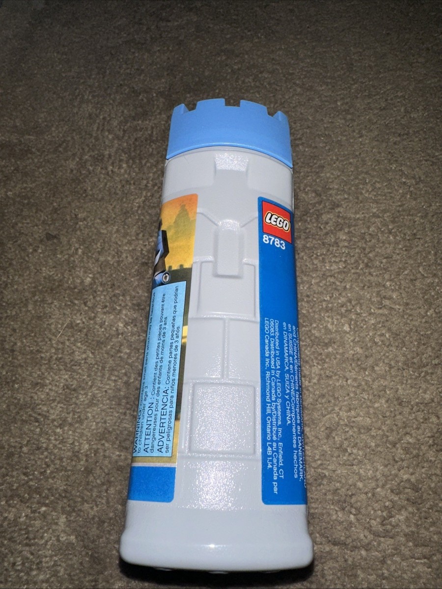 LEGO Castle: Jayko (8783) for sale online | eBay