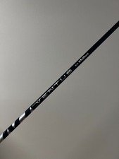 Fujikura Ventus Velocore OG Blue 6 S - Taylormade Adapter