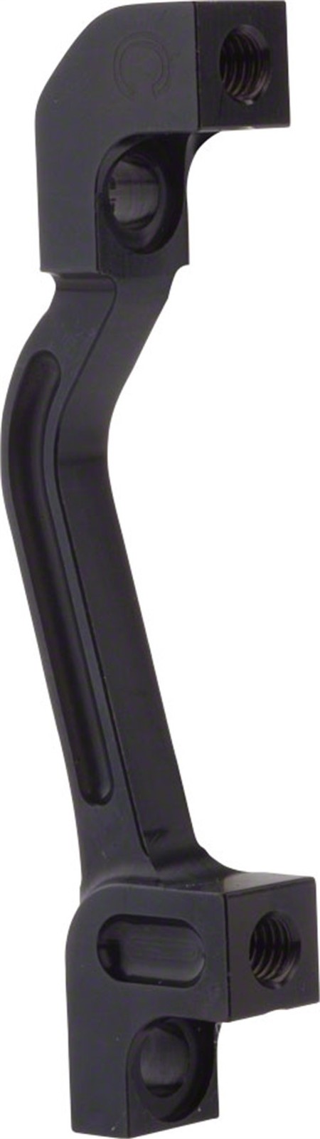 Hope Mount C- - F-203R-203 5690₽