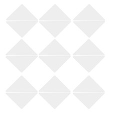 200 Pcs Plastic Collar Stays Adhesive Shirt Collar Holder For Mens Shirts