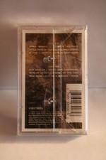 THE NEVILLE BROTHERS - Valence Street - Factrory Sealed w /hype sticker