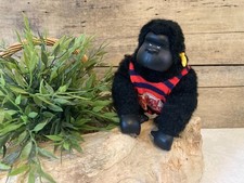 1025⚜️ Ancienne Peluche Doudou…