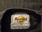 Hard Rock Hotel Hardrock Black Sweatshirts Set Of 2 Orlando Cafe Large — photo 8