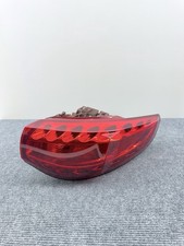 2009-2017 Infiniti Fx35 Fx37 Fx50 Qx70 Right Passenger Tail Light Rh Oem Tested 2009-2017 Infiniti Fx35 Fx37 Fx50 Qx70 Right Passenger Tail Light Rh Oem Tested