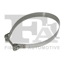 FA1 Schalld&auml;mpfer Halter Auspuff Gummi 144-815 f&uuml;r MERCEDES KLASSE VANEO W168