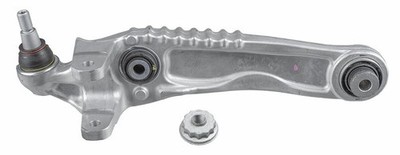 Control arm/trailing arm, wheel suspension Lemförder LM43594