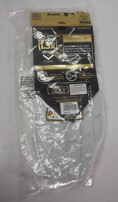 Franklin Gant de glisse réversible de protection CFX® Slider PRT