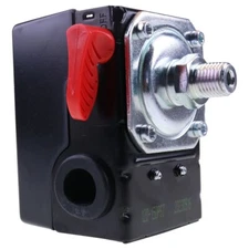 Pressure Switch Z-D24918 for Craftsman CMXECXM601 DeVilbiss 919-18419