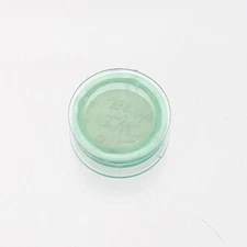 Felsa 410, 415 Benrus BT Balance Complete Watch Part Bestfit 721/247 Watchmakers