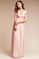 NWT BHLDN CARNEGIE DRESS- SIZE 6