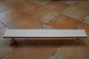 Details Zu Schwibbogen Erhöhung Fensterbank Extra Breit Für Weihnachtsdeko 60 Lichterbogen