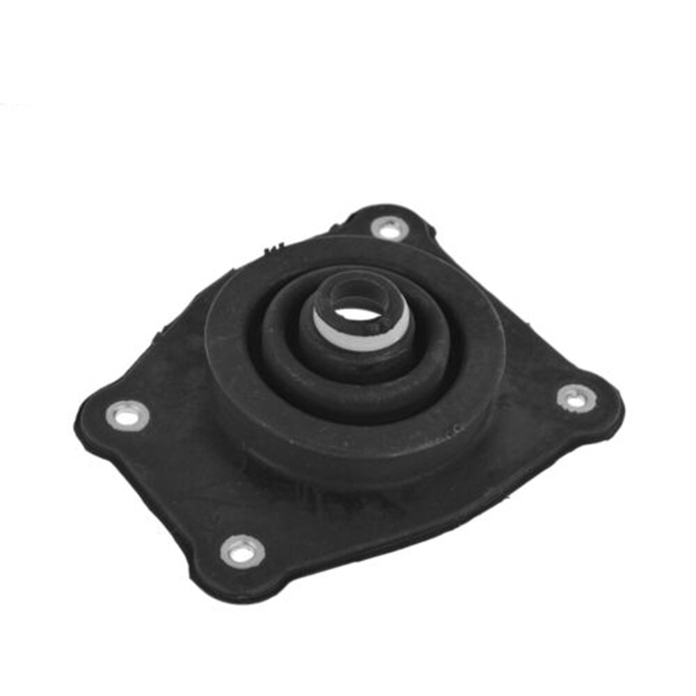 OEM NA0164481B Shift Lever Boot Rubber Seal for Mazda Miata MX5