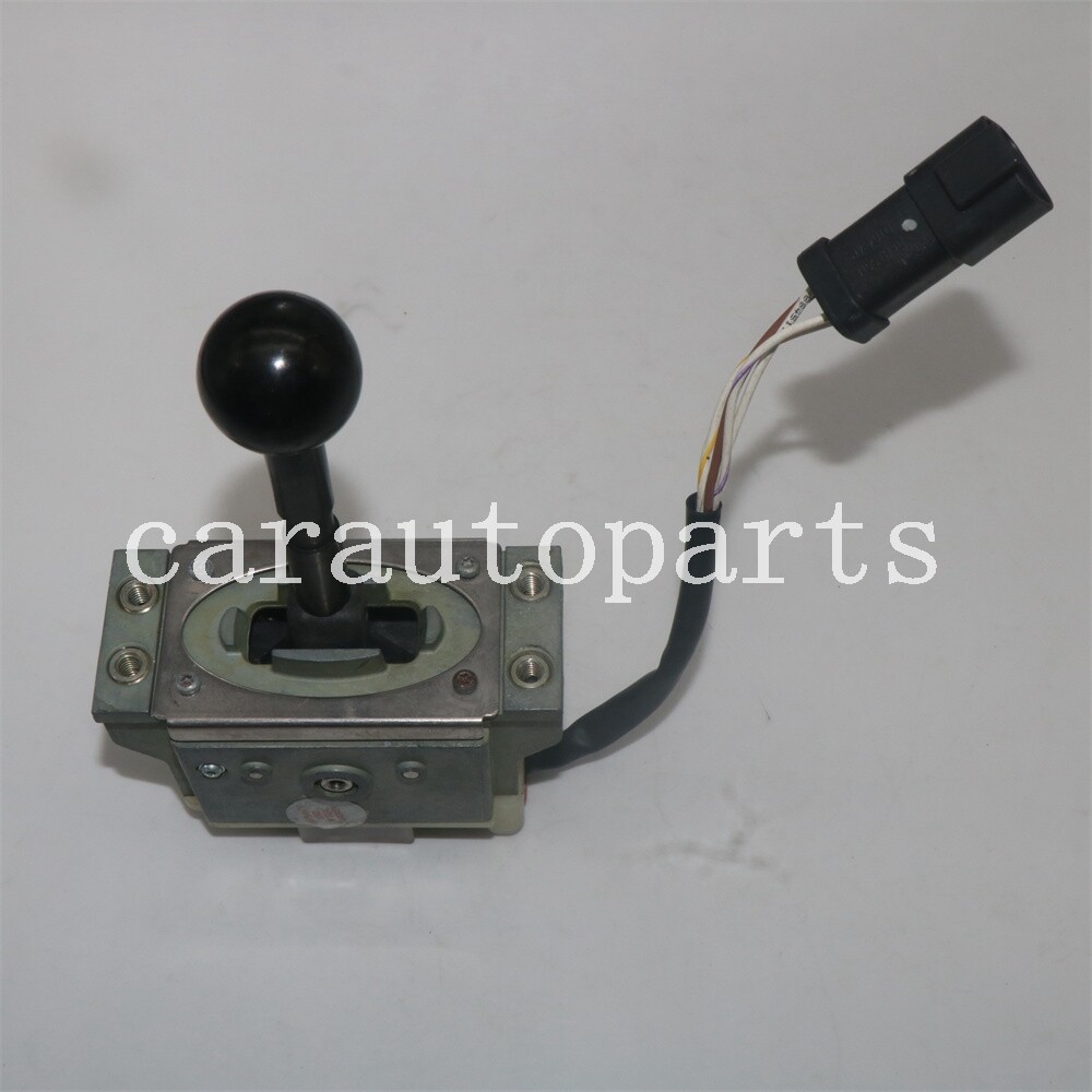 OEM GP-Handle Control 307-4672 For CAT WHEEL SKIDDER 545D 535D