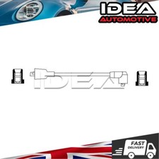 Ignition Cable Idea Fits Ford Land Rover Volvo + Other Models