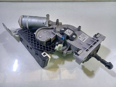 A2048203042 ZENTRALER TORSCHLIESSMOTOR / A2129009916 / A2128203742 