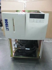 Lytron RC045J03FB3C019 Recirculating Chiller, Heat Exchanger, 450865