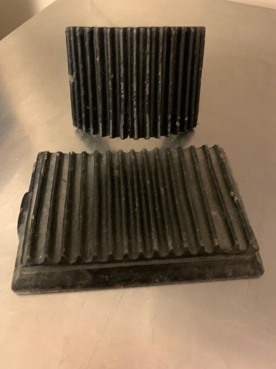 Geneva Hand Fluter, 1866 - FE 2 | eBay