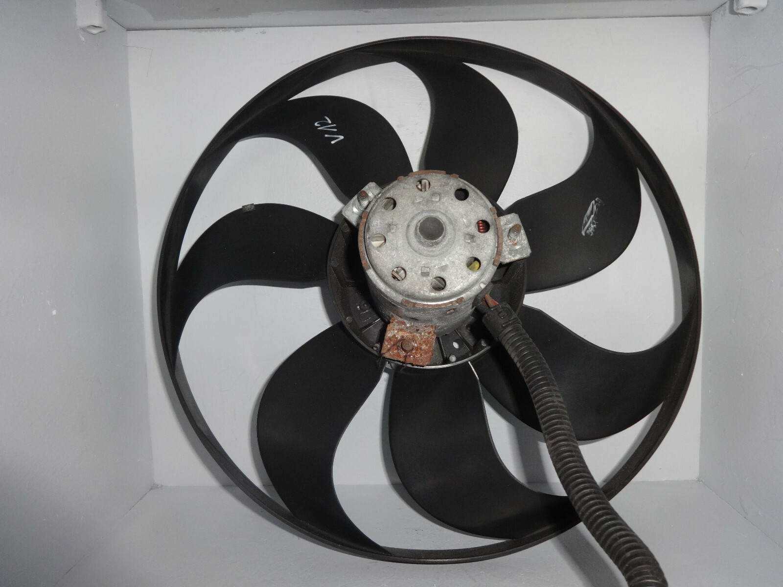 s-l1600.jpg