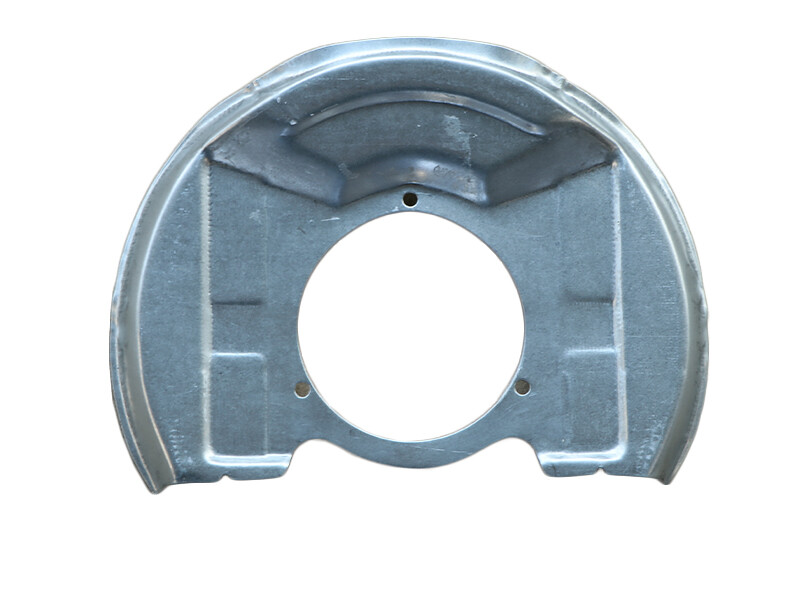 Klokkerholm Spritzblech Bremsscheibe 5075379 online kaufen | eBay 