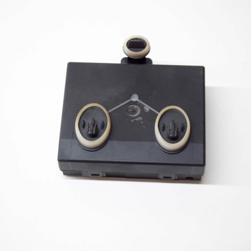 Audi Q3 8U Türsteuergerät vorne links Steuergerät 8X0959792H 2.0 Diesel 110kw 2016