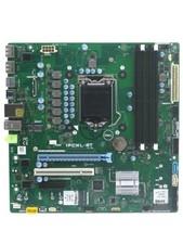 DELL Precision 3640 Tower T3640 motherboard IPCML-RT 01KGYD 0D4MD1 Tested OK