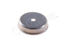 Genuine BMW M M3 X1 Zinoro 1E M3 CRT E81 E82 E84 E87 Supporting Cup 33526764418