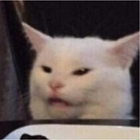 fatidemirell0