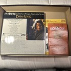 Picture 7 of 8