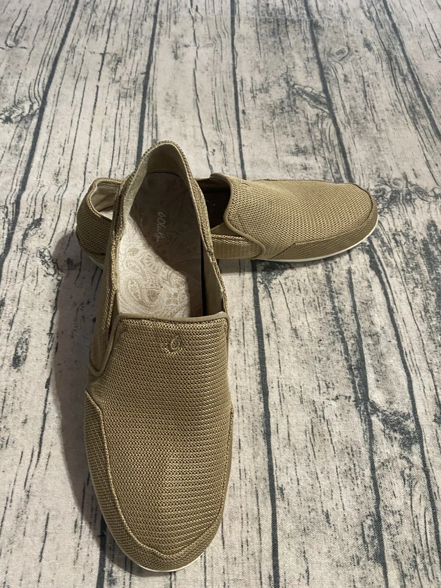 olukai waialua mesh